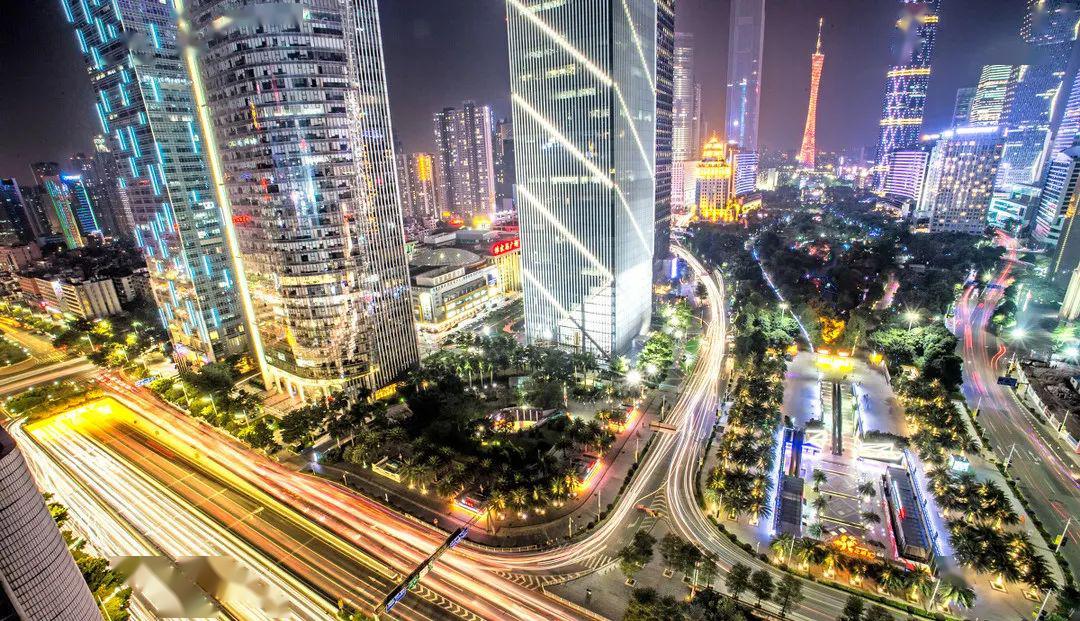 广东省2020年首季GDP_2020广东省内gdp排名(2)