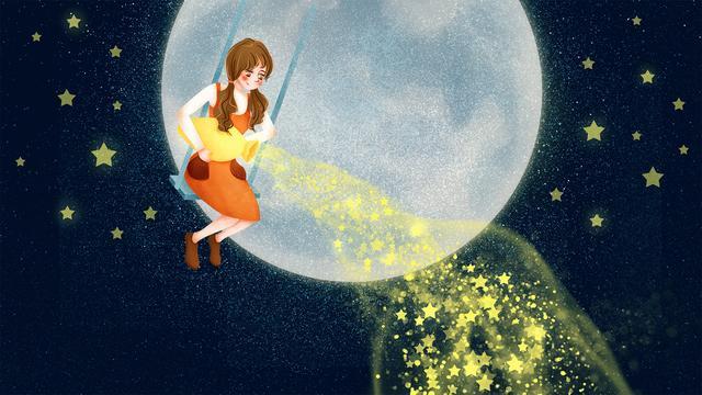 水瓶座的守护星座是哪一个 034224c124cd4b7eb3707095faffdd3c.jpeg