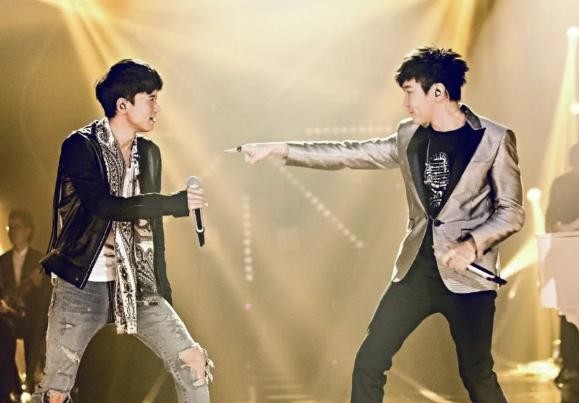 现在最新出的歌 03b533f0e3fe436590abf2a353a5bacf.jpeg