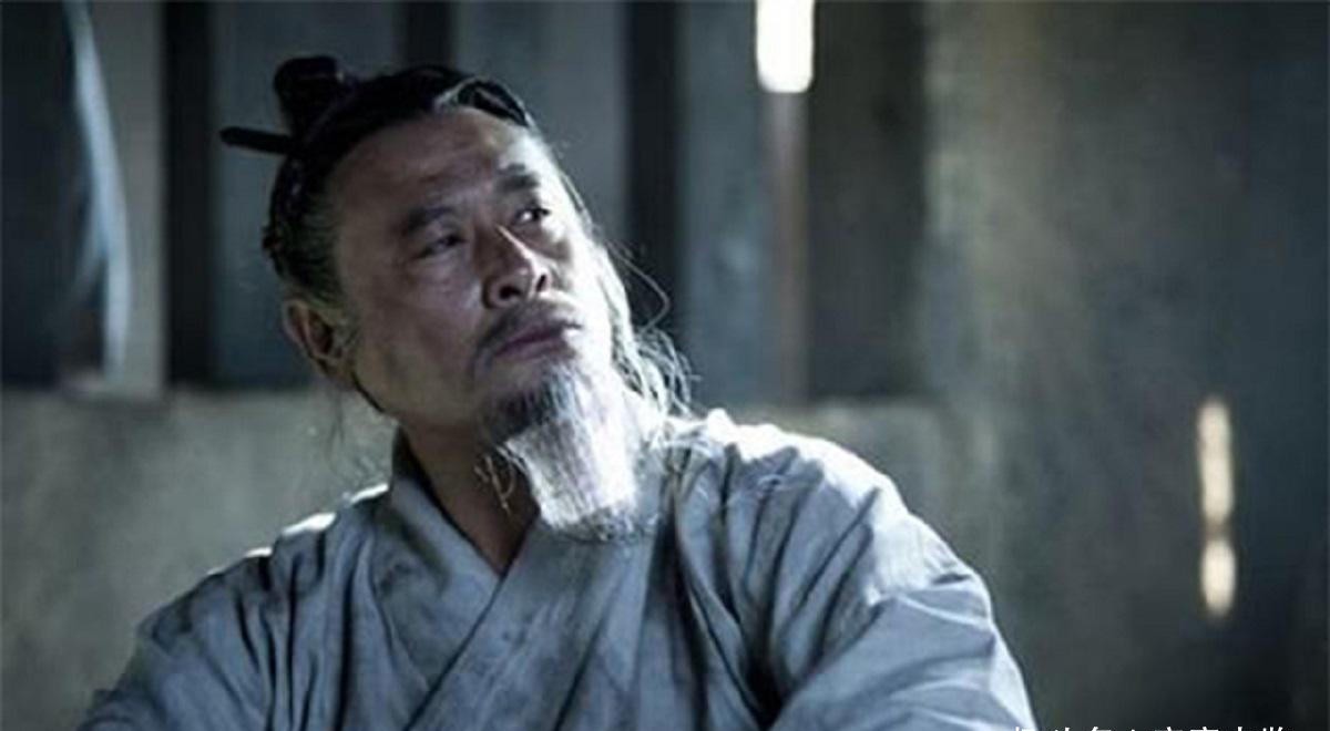 梦境解析，梦见舅爷死在我家还有棺材的深层含义