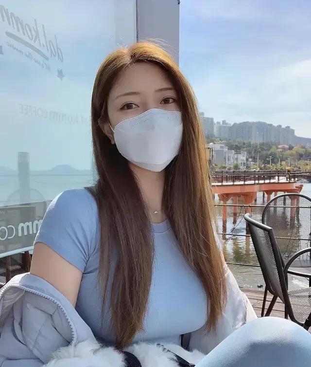 05703bab086f4b0782cb6fc1c75bbe1c.jpeg