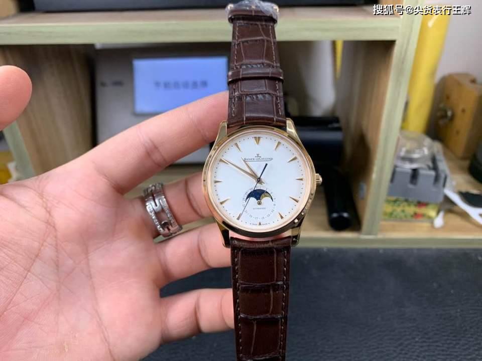 30�����ҵ���ʿ,����������������?��������ʦ��ô��