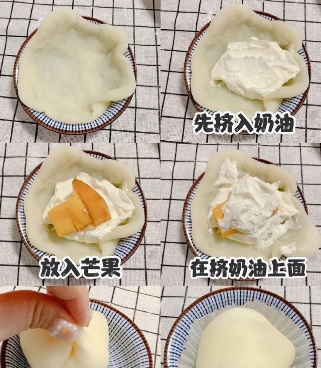 064ba139208b42e5a69f8337e0542abe.jpeg