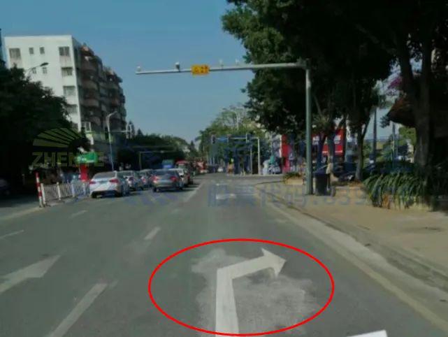 06c14fd753e64c05bf88c31dfbe0e9c6.jpeg
