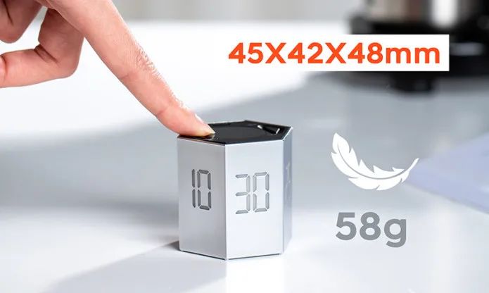 0948bb4d49bb4b9e83d0aa5d94f40a6d.jpeg