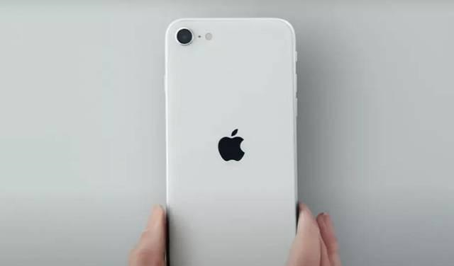 苹果14最值得买的机型 096d6be329554ee4ac2f38cc67cf2f95.png