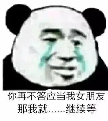 0a00a0b9a5d244c6948729c601505c69.jpeg