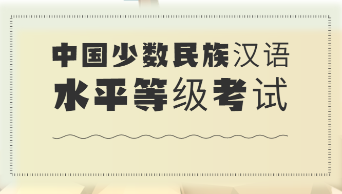 0aee569adc53466596b76fd0fbe346eb.png