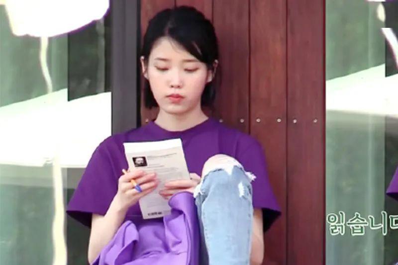 IU歌曲推荐 0b1ffdc4f62942f6aa795c1a27a80ae8.jpeg