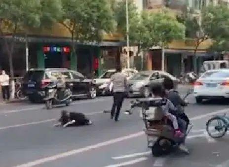 潮阳人口有多少人口_潮阳最有背景的学校(2)