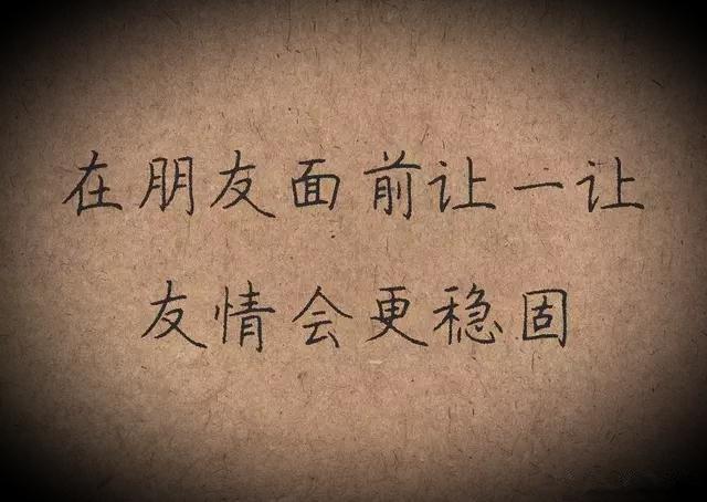 0be5df5befc6461b9ade33bfcf58a335.jpeg