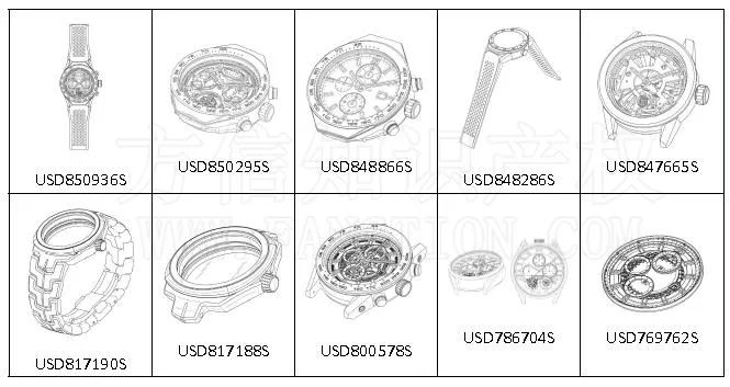 �������洦�ɼ�����Щ�ֱ�,������Ȩ������?