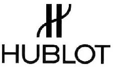 �������洦�ɼ�����Щ�ֱ�,������Ȩ������?