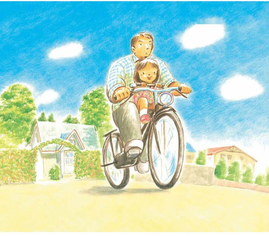 城市幼儿父亲教养投入现状及其影响因素