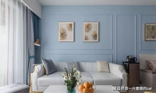 轻奢风格客厅装修效果图小户型 0d7ae38028f949da92e1b82c7b3fcfc7.jpeg