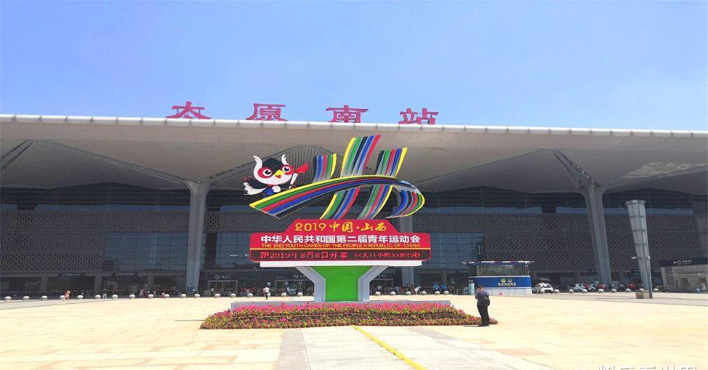 太原市常驻人口有多少_太原市有啥共享汽车(2)