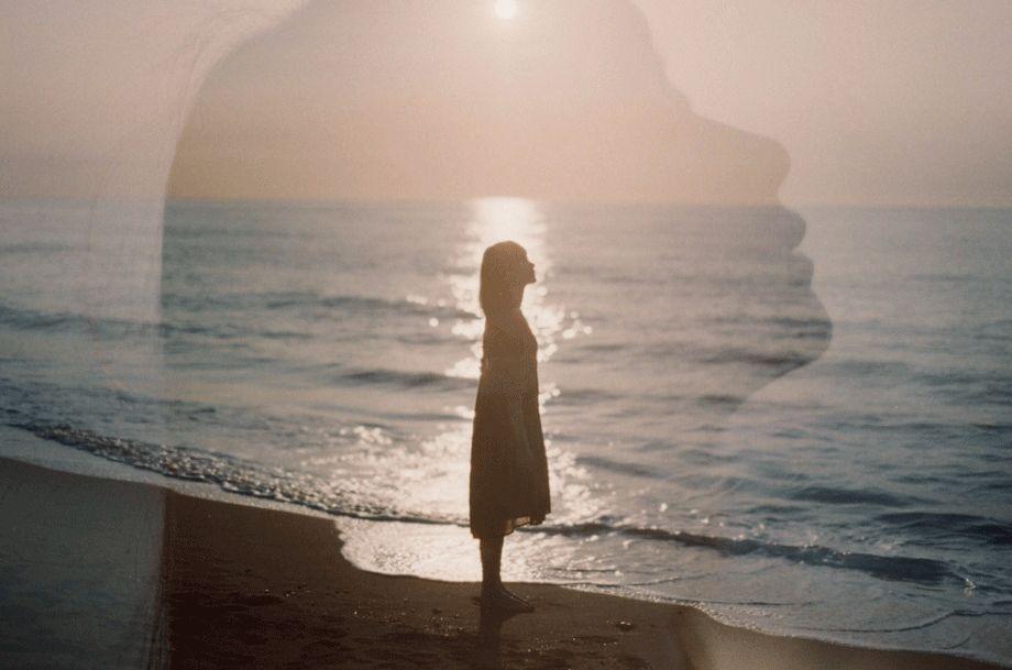 95后“土味审丑”，正在掏空年轻人