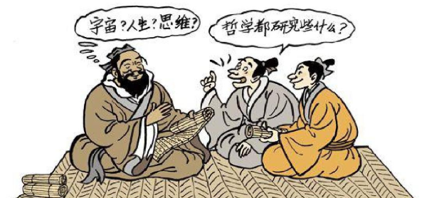 冷门■你以为的这些“冷门专业”都是国家最爱的“香饽饽”！