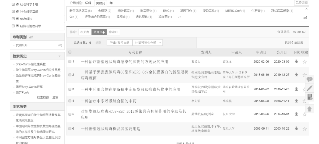 药物在线专利下载_专利之星检索系统_专利之星检索系统