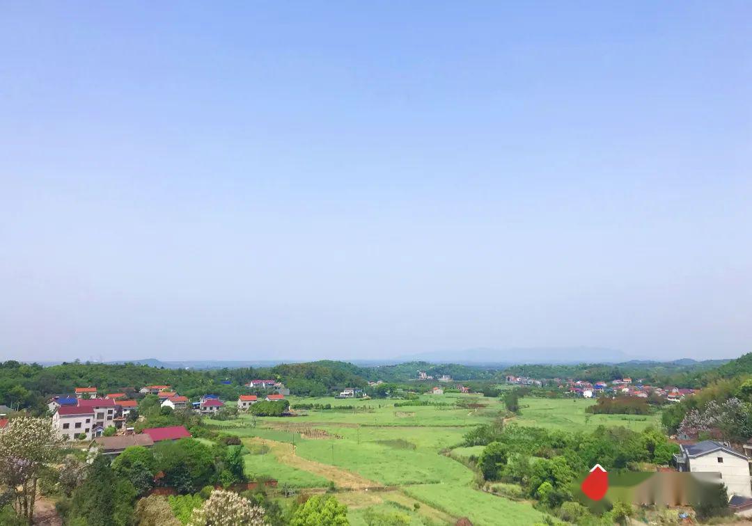 常德鼎城区石板滩白龙潭