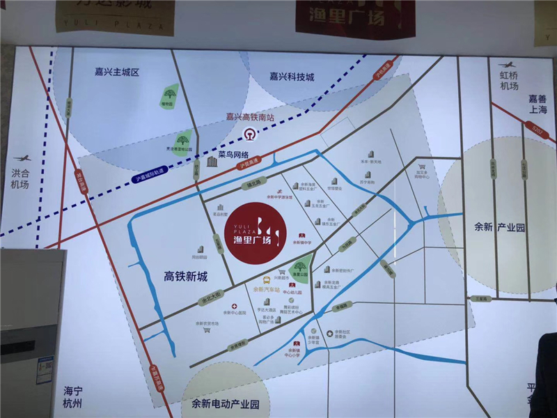 南湖市人口_蒙自市南湖公园图片