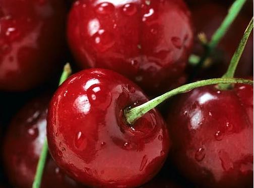 就是气气吃樱桃 0ffe7e3e9cdd4aebb6ac7732643d9474.jpeg