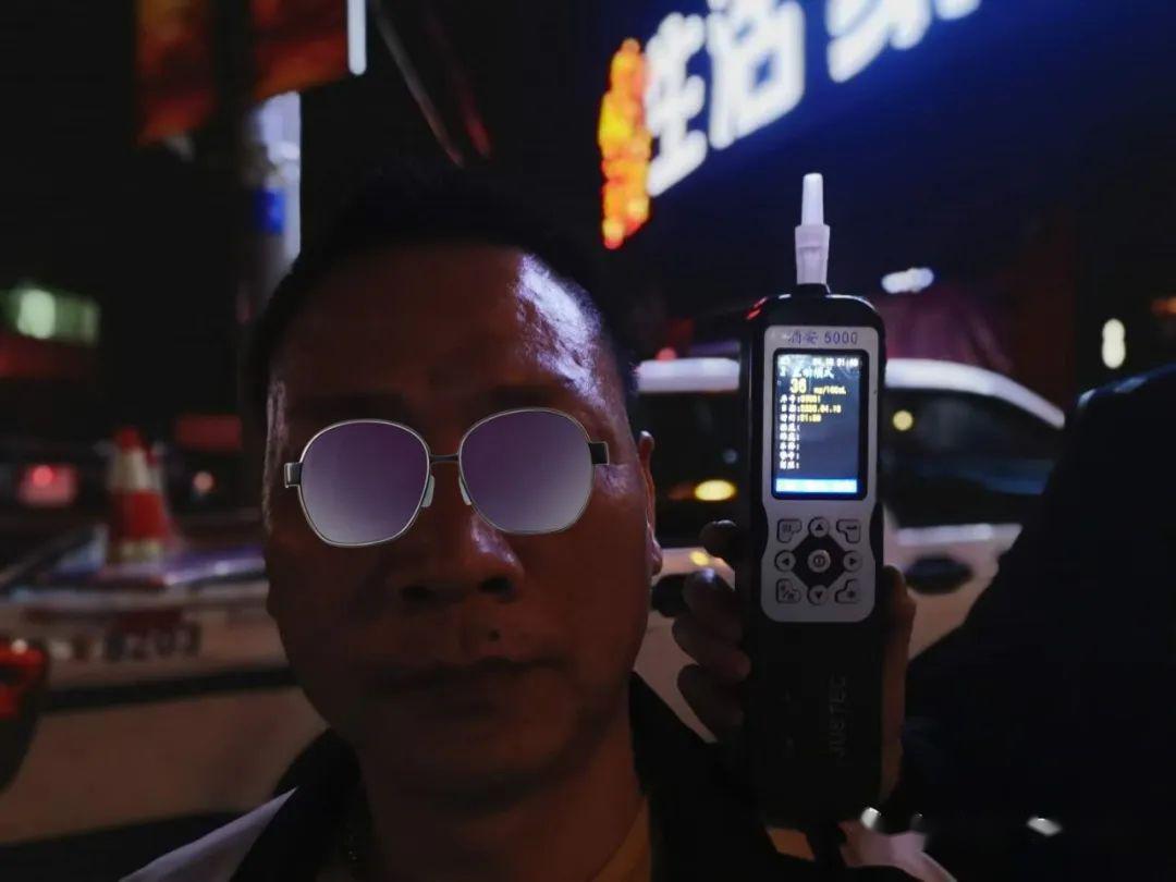 2020仙游县各个乡镇g_2020中秋国庆图片(2)