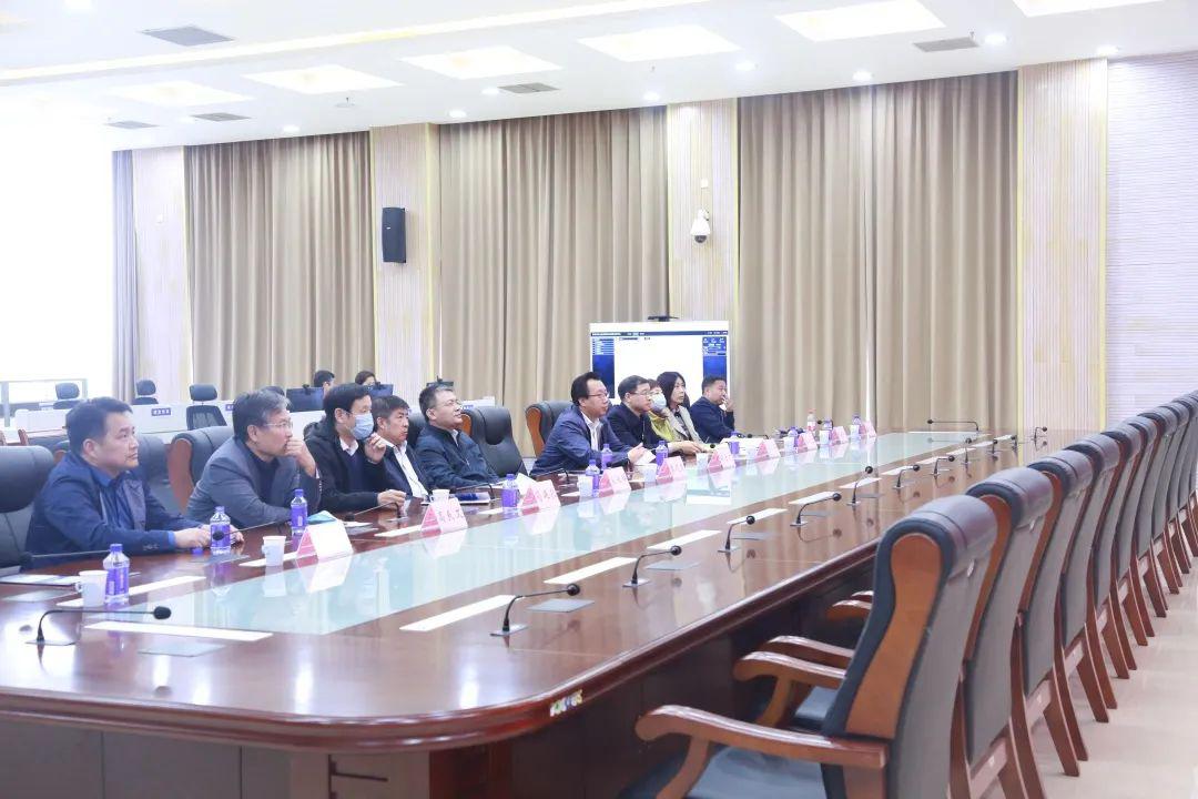督导第七次全国人口普查工作_第七次全国人口普查