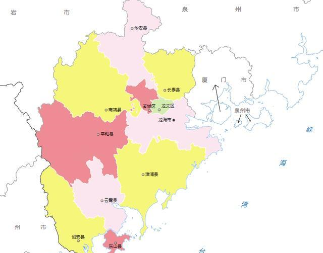 漳州市和金华市gdp_绍兴与金华市GDP之和,在江苏省什么位置