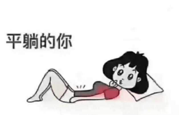 15cb6632a1ae404099bc3c8f41483aa4.jpeg
