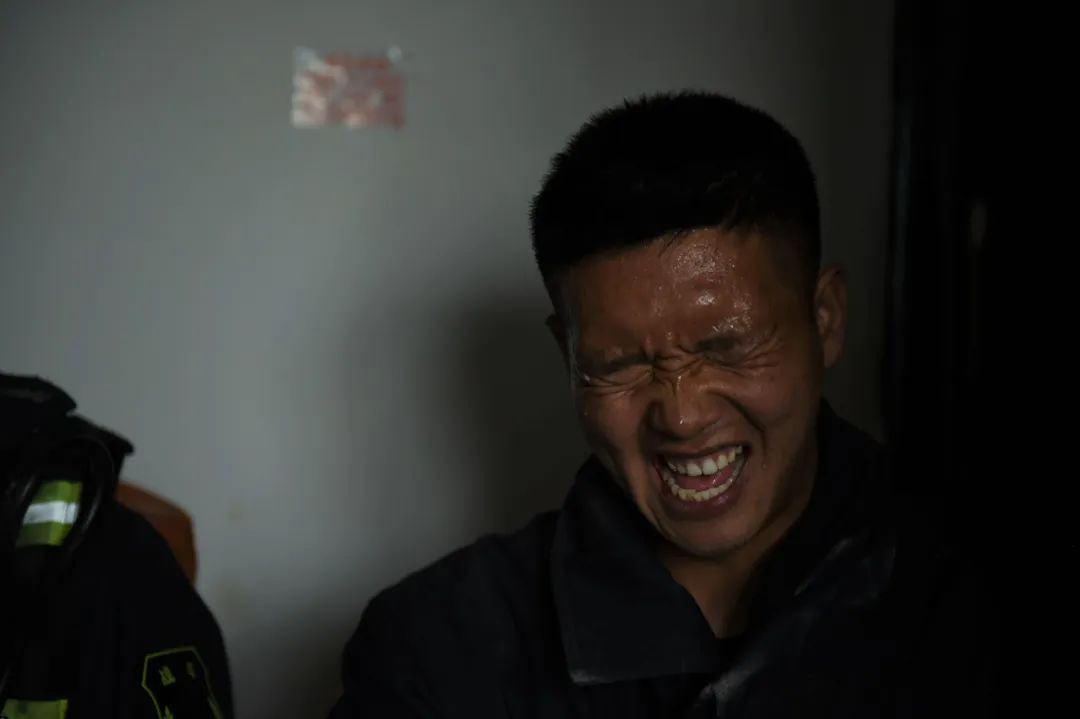183292c103694efe91faa41e9c793b23.jpeg