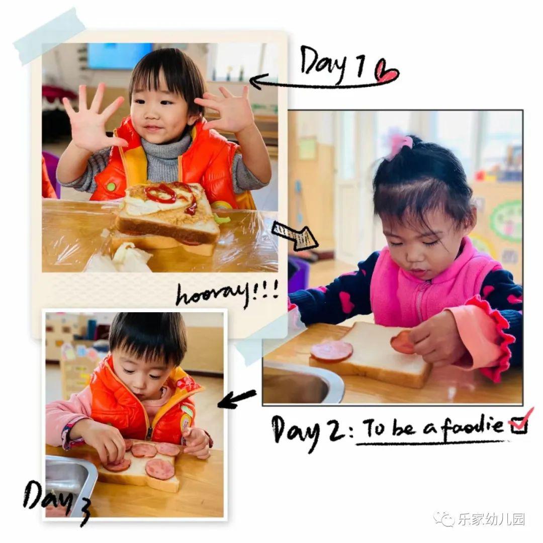 小孩的图片可以做头像吗 19eb2296656d4d728dc850b8a12c5f19.jpeg