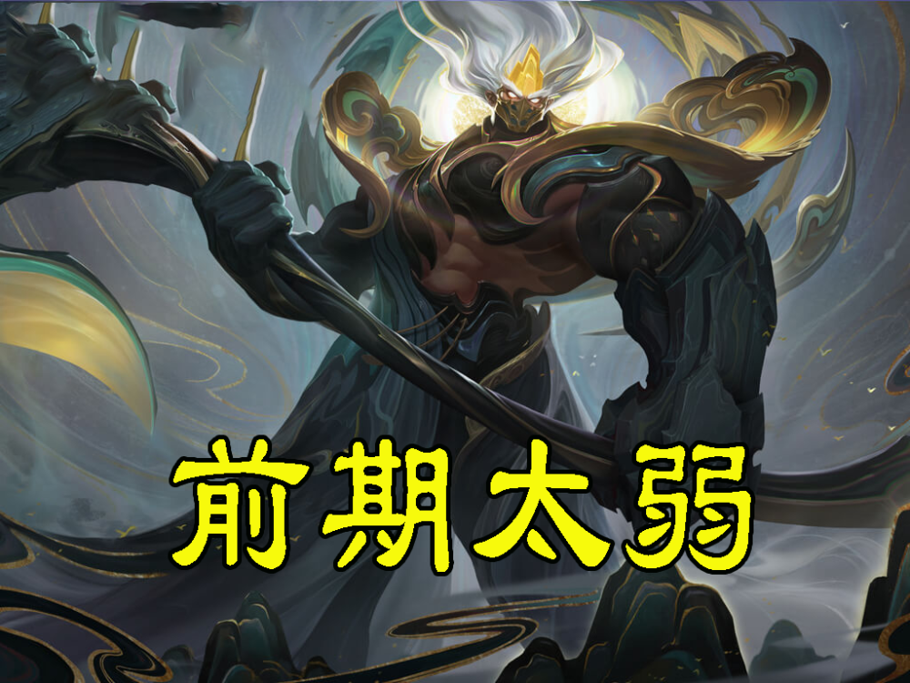 1bd183c0dfd34188b0eabd3c7276efd6.png
