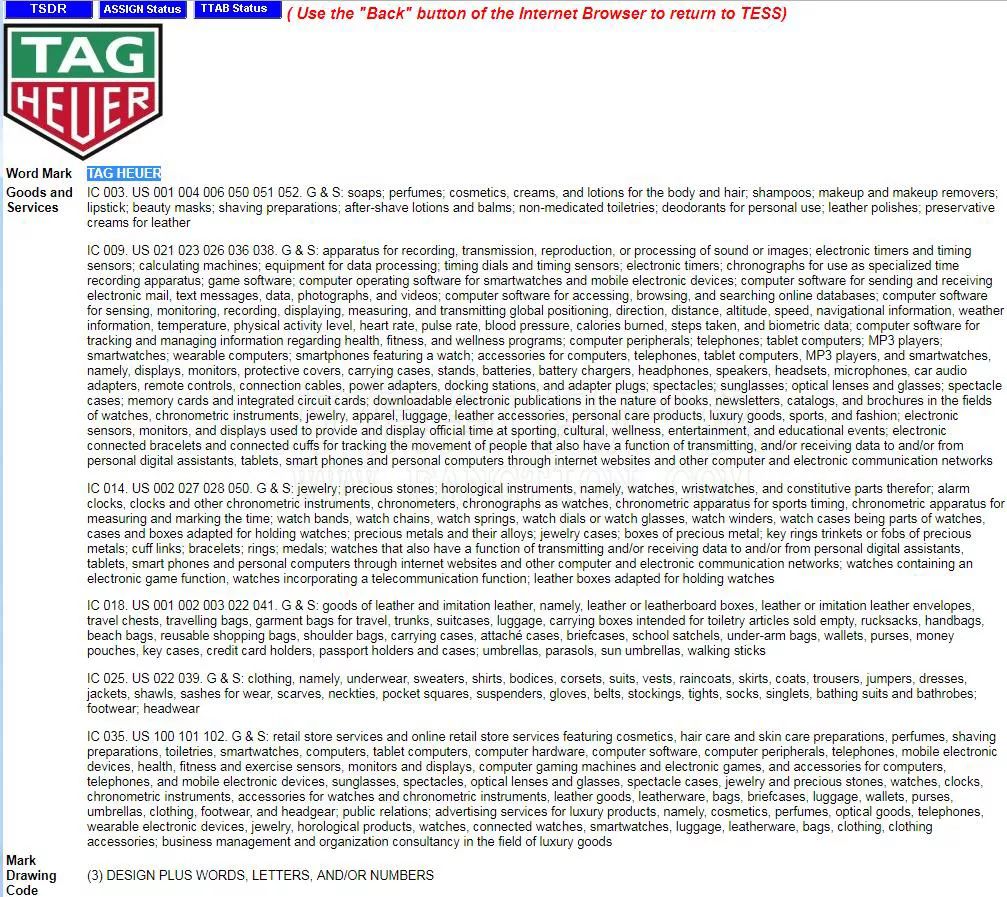 �������洦�ɼ�����Щ�ֱ�,������Ȩ������?