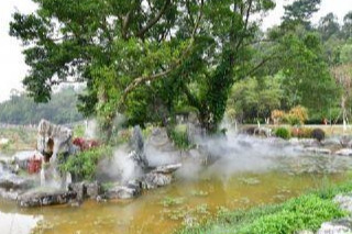 越秀多少人口_越秀公园图片(2)
