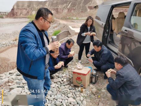 甘肃有多少人口_甘肃十大旅游景点,期待你的到来 甘肃 甘肃省 月牙泉 新浪网