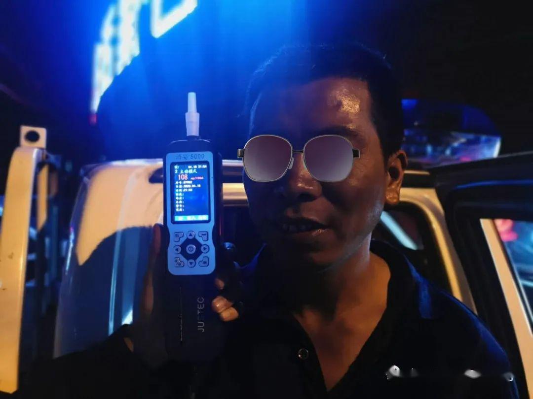 2020仙游县各个乡镇g_2020中秋国庆图片(2)