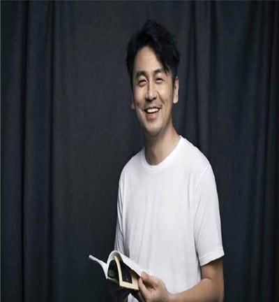 1e7d5e5064a64345a568eee165051fd1.jpeg