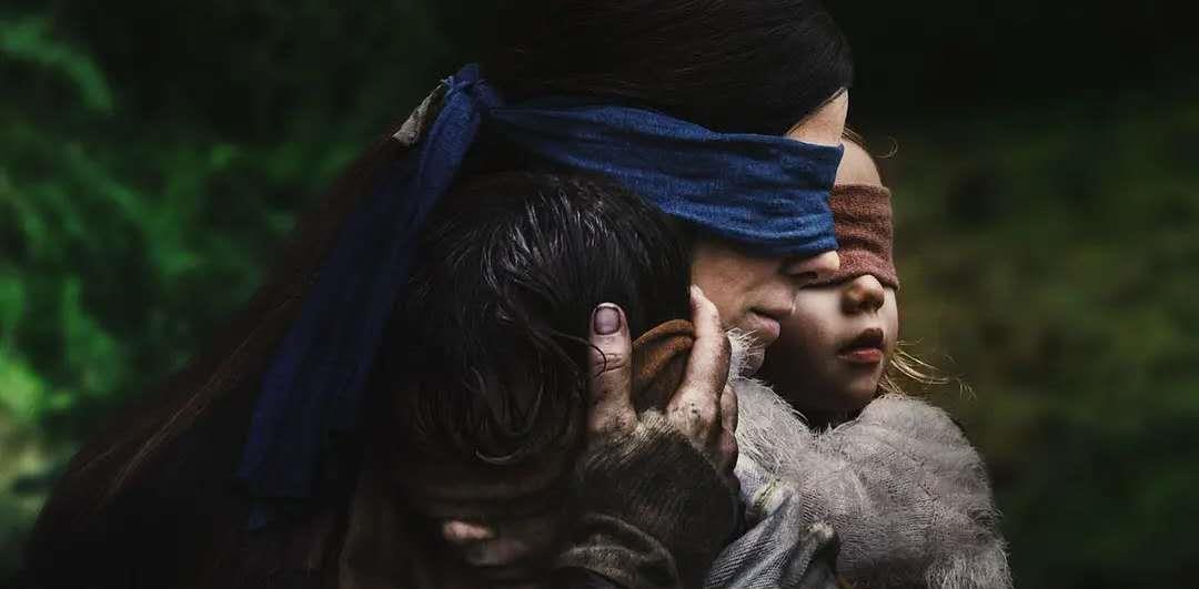 网飞电影最恐怖的一部 1f07d2e1a2bd4d60a4959700684efaef.jpeg