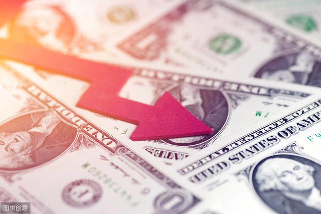 数字货币4月上半个月涨幅较大，多只个股跑赢大