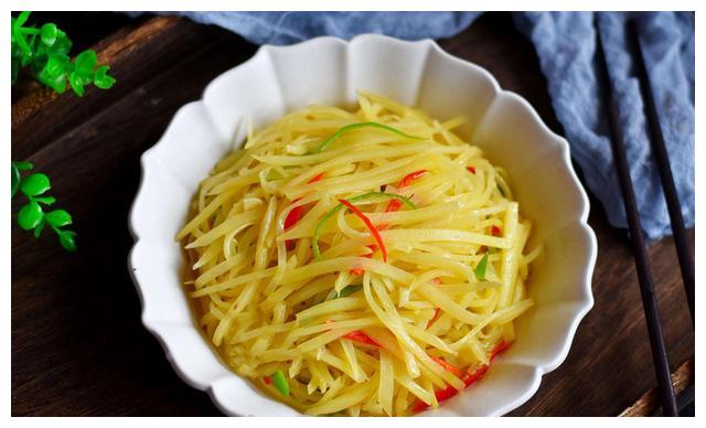 土豆丝怎么炒才会熟 20a1f18f69f14b9fb6fbfc2ca7211af2.jpeg