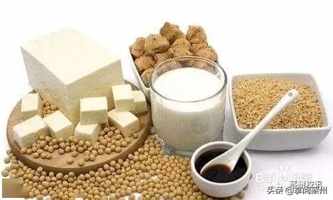 哪些是垃圾食品视频 21300b437f7248dea6756b38e1f2dd35.jpeg