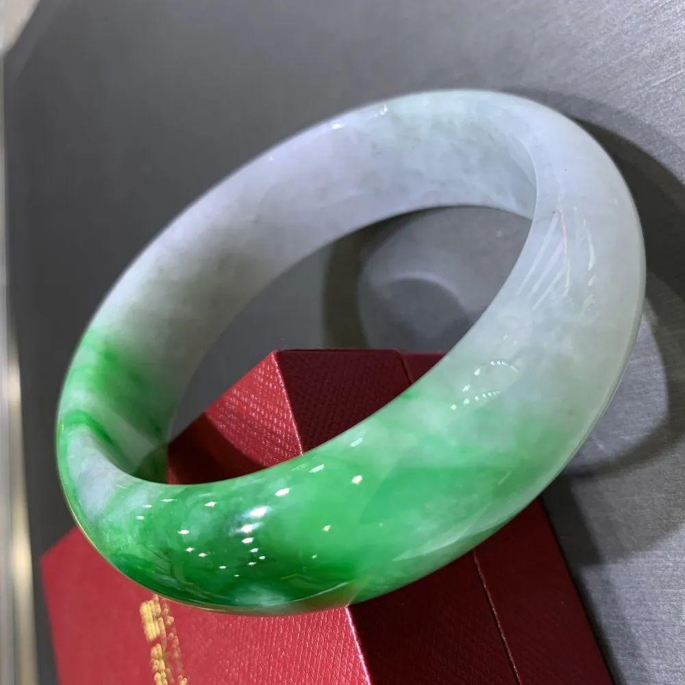 2020�������ʵ���Ǹ���ϡ���!