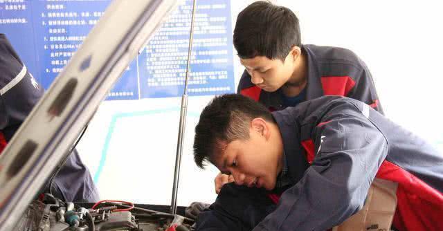 阜阳2019年经济经济gdp总量_阜阳工业经济学校图片