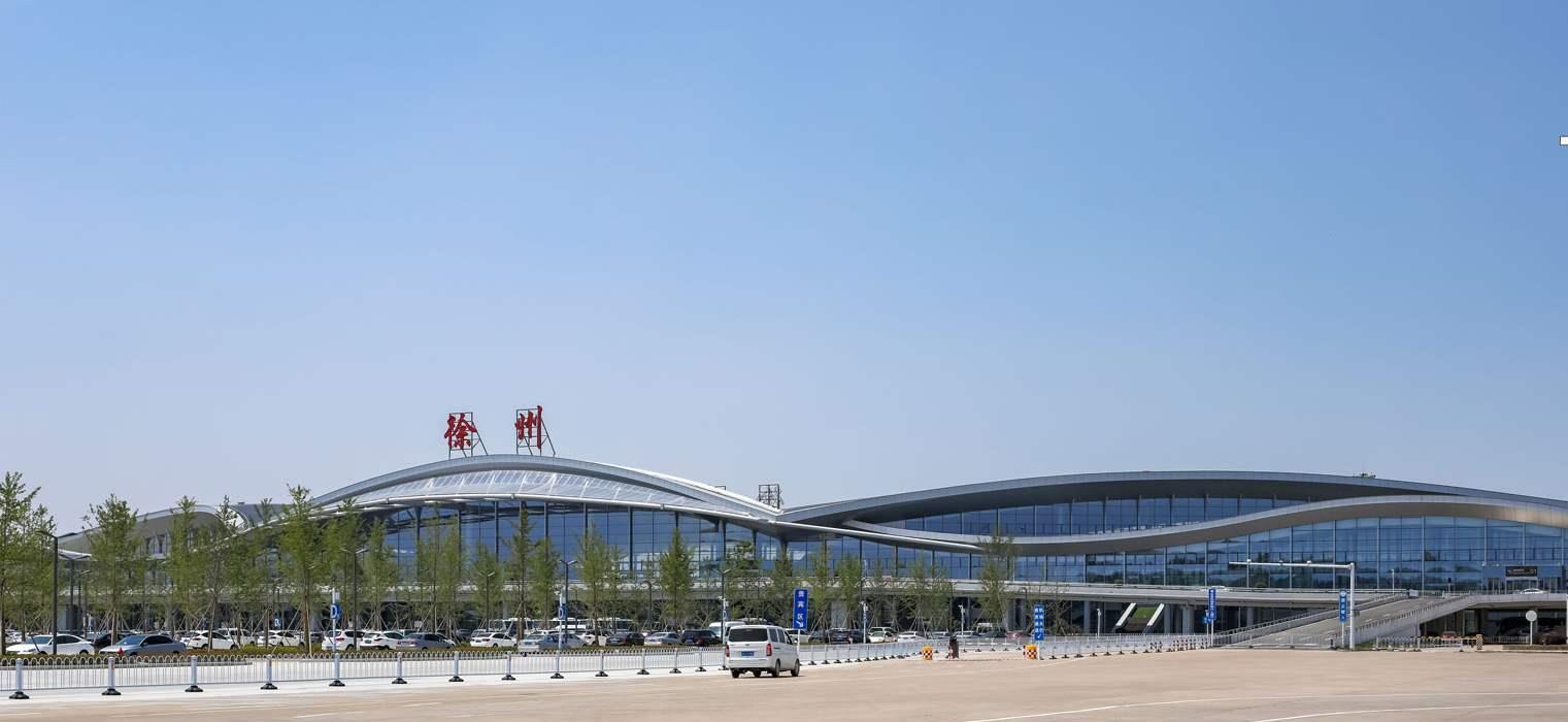 全国各镇经济总量排名_全国一等奖手抄报(2)