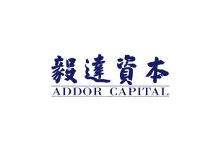 毅达资本成功中标南京15亿元母基金近日,毅达资本成功取得雨花台区