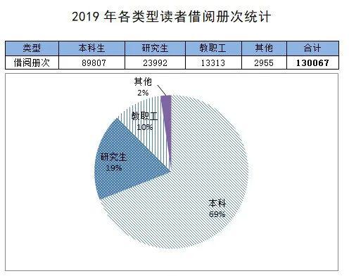 人口钟_儿童人口钟 搜狗百科(2)