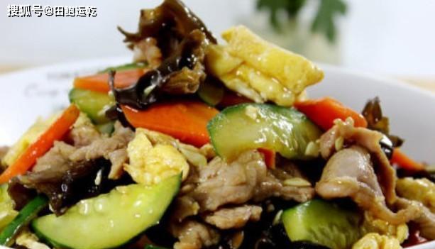 炒什么菜可以用白酒 28f680efd1fa4577bafb5ecfc84c45d0.jpeg