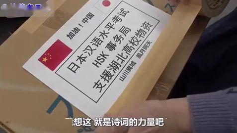 95后“土味审丑”，正在掏空年轻人