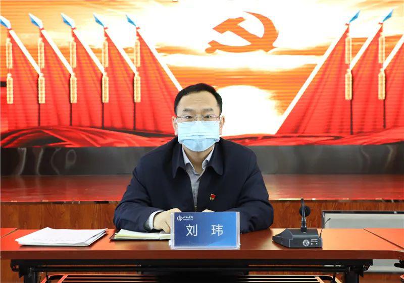 山西2020各市二季度g_山西大学各大校门图片